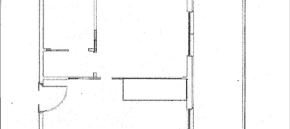 Apartamento T2 em Pomezia, Italy N.º 338041 31