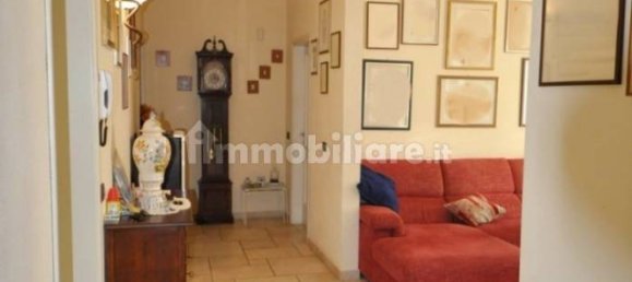 Apartamento T2 em Loro Ciuffenna, Italy N.º 166929 8