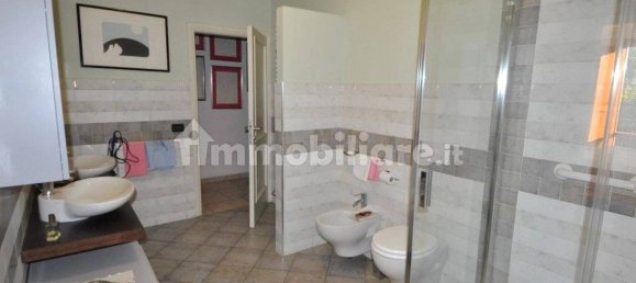 Apartamento T2 em Loro Ciuffenna, Italy N.º 166929 17