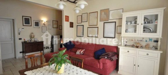 Apartamento T2 em Loro Ciuffenna, Italy N.º 166929 6