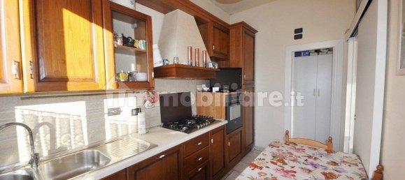 Apartamento T2 em Loro Ciuffenna, Italy N.º 166929 10