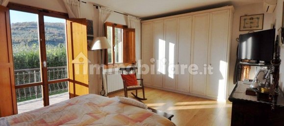Apartamento T2 em Loro Ciuffenna, Italy N.º 166929 14