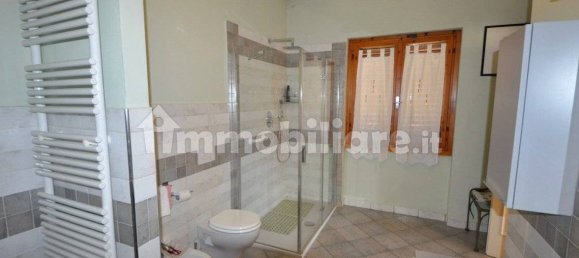 Apartamento T2 em Loro Ciuffenna, Italy N.º 166929 16