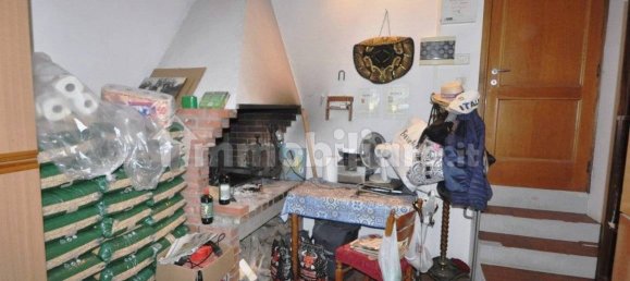 Apartamento T2 em Loro Ciuffenna, Italy N.º 166929 20