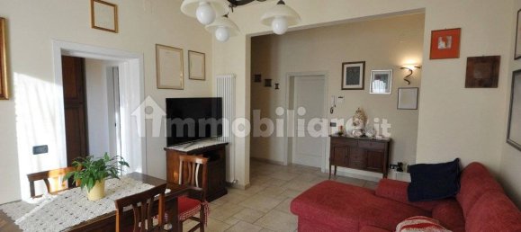 Apartamento T2 em Loro Ciuffenna, Italy N.º 166929 7