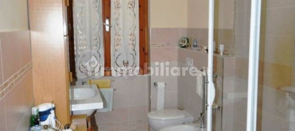 Apartamento T2 em Loro Ciuffenna, Italy N.º 166929 18
