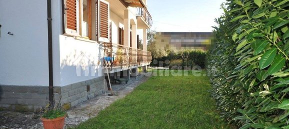 Apartamento T2 em Loro Ciuffenna, Italy N.º 166929 3