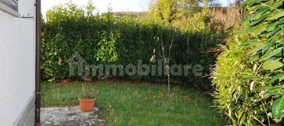 Apartamento T2 em Loro Ciuffenna, Italy N.º 166929 4