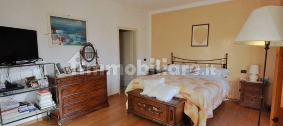 Apartamento T2 em Loro Ciuffenna, Italy N.º 166929 12