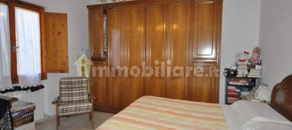 Apartamento T2 em Loro Ciuffenna, Italy N.º 166929 15