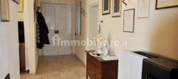 Apartamento T2 em Loro Ciuffenna, Italy N.º 166929 19