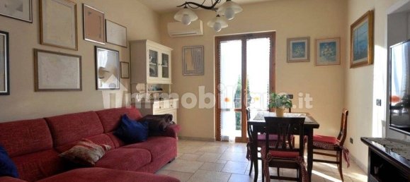 Apartamento T2 em Loro Ciuffenna, Italy N.º 166929 5