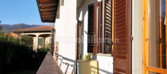 Apartamento T2 em Loro Ciuffenna, Italy N.º 166929 21
