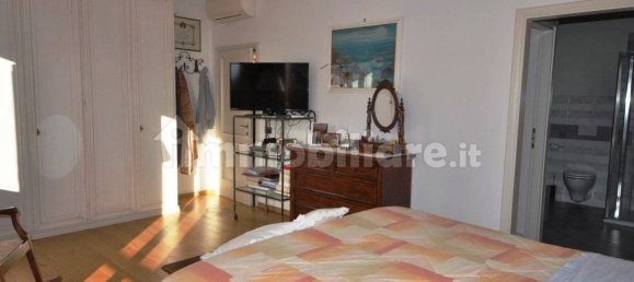 Apartamento T2 em Loro Ciuffenna, Italy N.º 166929 13
