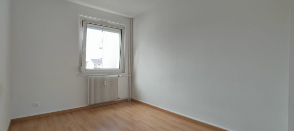 3 Schlafzimmer Wohnung in Strasbourg, France, Nr. 298289 11