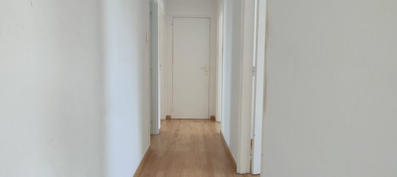 3 Schlafzimmer Wohnung in Strasbourg, France, Nr. 298289 15