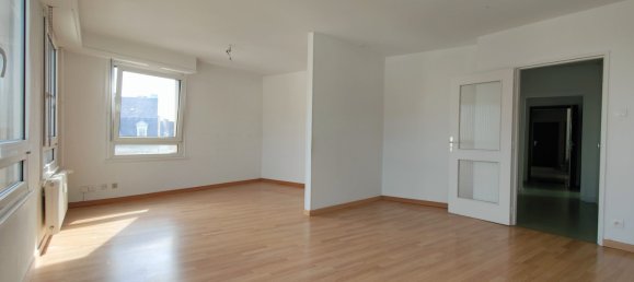 3 Schlafzimmer Wohnung in Strasbourg, France, Nr. 298289 4