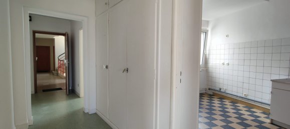 3 Schlafzimmer Wohnung in Strasbourg, France, Nr. 298289 7