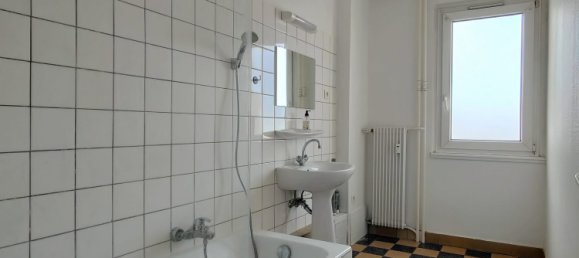 3 Schlafzimmer Wohnung in Strasbourg, France, Nr. 298289 12