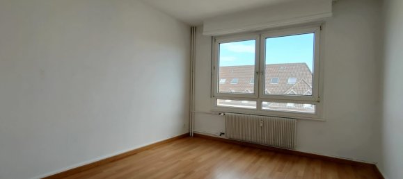 3 Schlafzimmer Wohnung in Strasbourg, France, Nr. 298289 10
