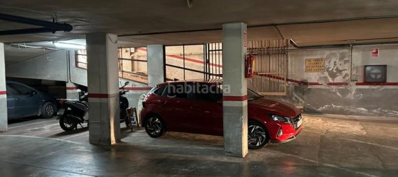 Gewerbliche Immobilie in Sants-Montjuic, Spain 1460m², Nr. 83409 4