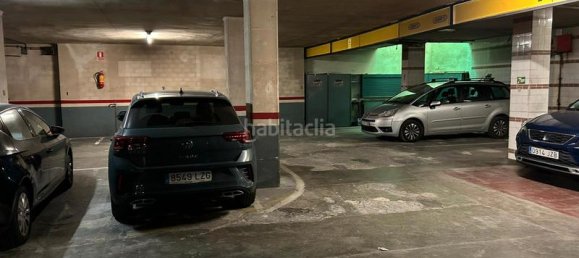 Gewerbliche Immobilie in Sants-Montjuic, Spain 1460m², Nr. 83409 10