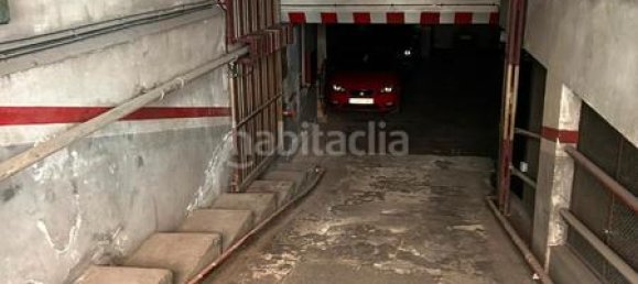 Gewerbliche Immobilie in Sants-Montjuic, Spain 1460m², Nr. 83409 7