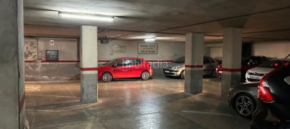 Gewerbliche Immobilie in Sants-Montjuic, Spain 1460m², Nr. 83409 3