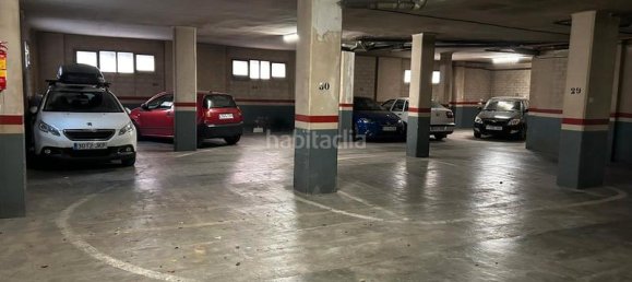 Gewerbliche Immobilie in Sants-Montjuic, Spain 1460m², Nr. 83409 8