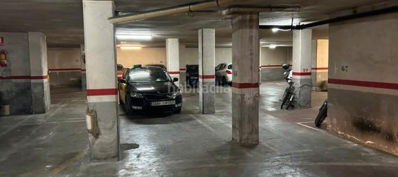 Gewerbliche Immobilie in Sants-Montjuic, Spain 1460m², Nr. 83409 6