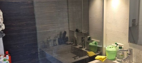 2-Zimmer Wohnung in Rosenheim, Germany, Nr. 276341 7