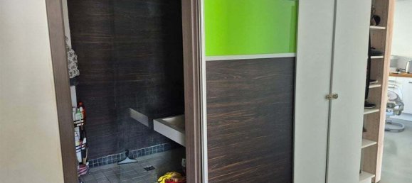 2-Zimmer Wohnung in Rosenheim, Germany, Nr. 276341 8