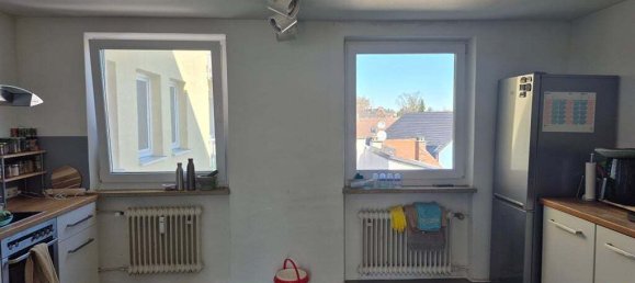 2-Zimmer Wohnung in Rosenheim, Germany, Nr. 276341 3