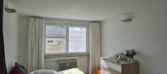 2-Zimmer Wohnung in Rosenheim, Germany, Nr. 276341 5