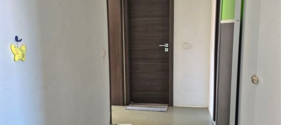 2-Zimmer Wohnung in Rosenheim, Germany, Nr. 276341 2