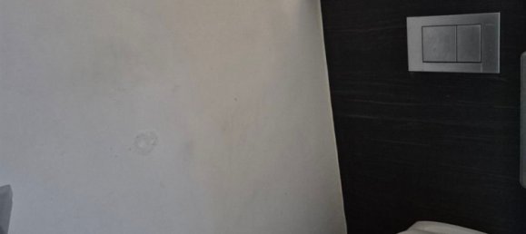 2-Zimmer Wohnung in Rosenheim, Germany, Nr. 276341 9