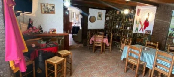 4 Schlafzimmer Grundstück in Marbella, Spain, Nr. 147574 11