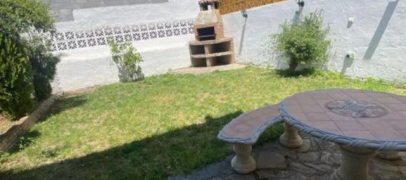 4 Schlafzimmer Grundstück in Marbella, Spain, Nr. 147574 4