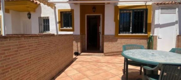 4 Schlafzimmer Grundstück in Marbella, Spain, Nr. 147574 3