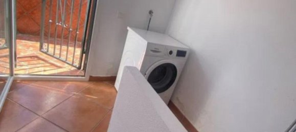 4 Schlafzimmer Grundstück in Marbella, Spain, Nr. 147574 25