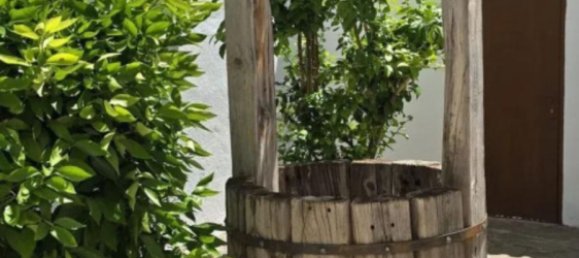 4 Schlafzimmer Grundstück in Marbella, Spain, Nr. 147574 15