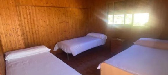 4 Schlafzimmer Grundstück in Marbella, Spain, Nr. 147574 14