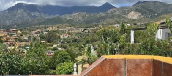 4 Schlafzimmer Grundstück in Marbella, Spain, Nr. 147574 29