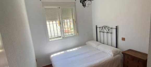 4 Schlafzimmer Grundstück in Marbella, Spain, Nr. 147574 24