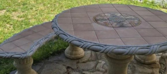 4 Schlafzimmer Grundstück in Marbella, Spain, Nr. 147574 17