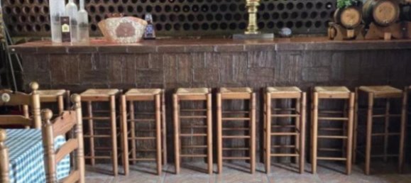 4 Schlafzimmer Grundstück in Marbella, Spain, Nr. 147574 9