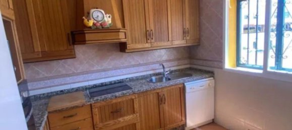 4 Schlafzimmer Grundstück in Marbella, Spain, Nr. 147574 20