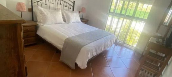 4 Schlafzimmer Grundstück in Marbella, Spain, Nr. 147574 12