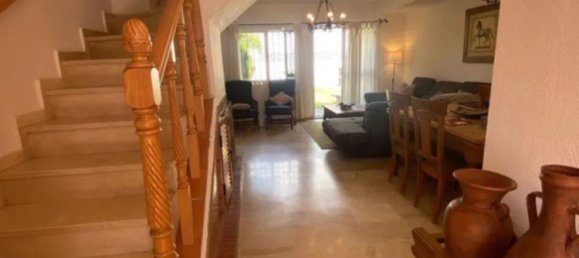 4 Schlafzimmer Grundstück in Marbella, Spain, Nr. 147574 27