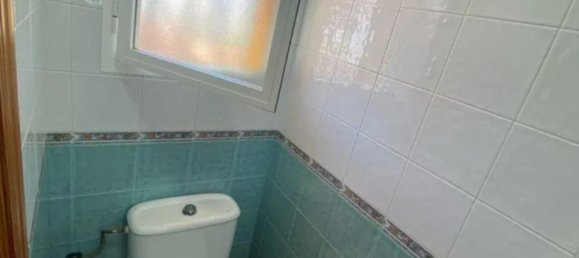 4 Schlafzimmer Grundstück in Marbella, Spain, Nr. 147574 19